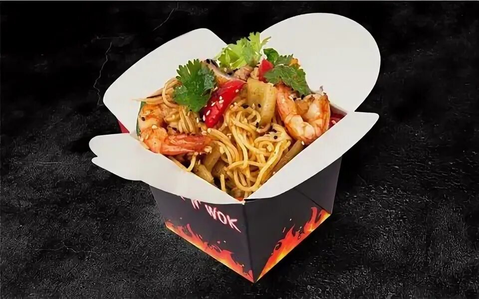 Настоящий вок. Вок с креветками ресторан. Попл вок. Попл вок. Попл вок.