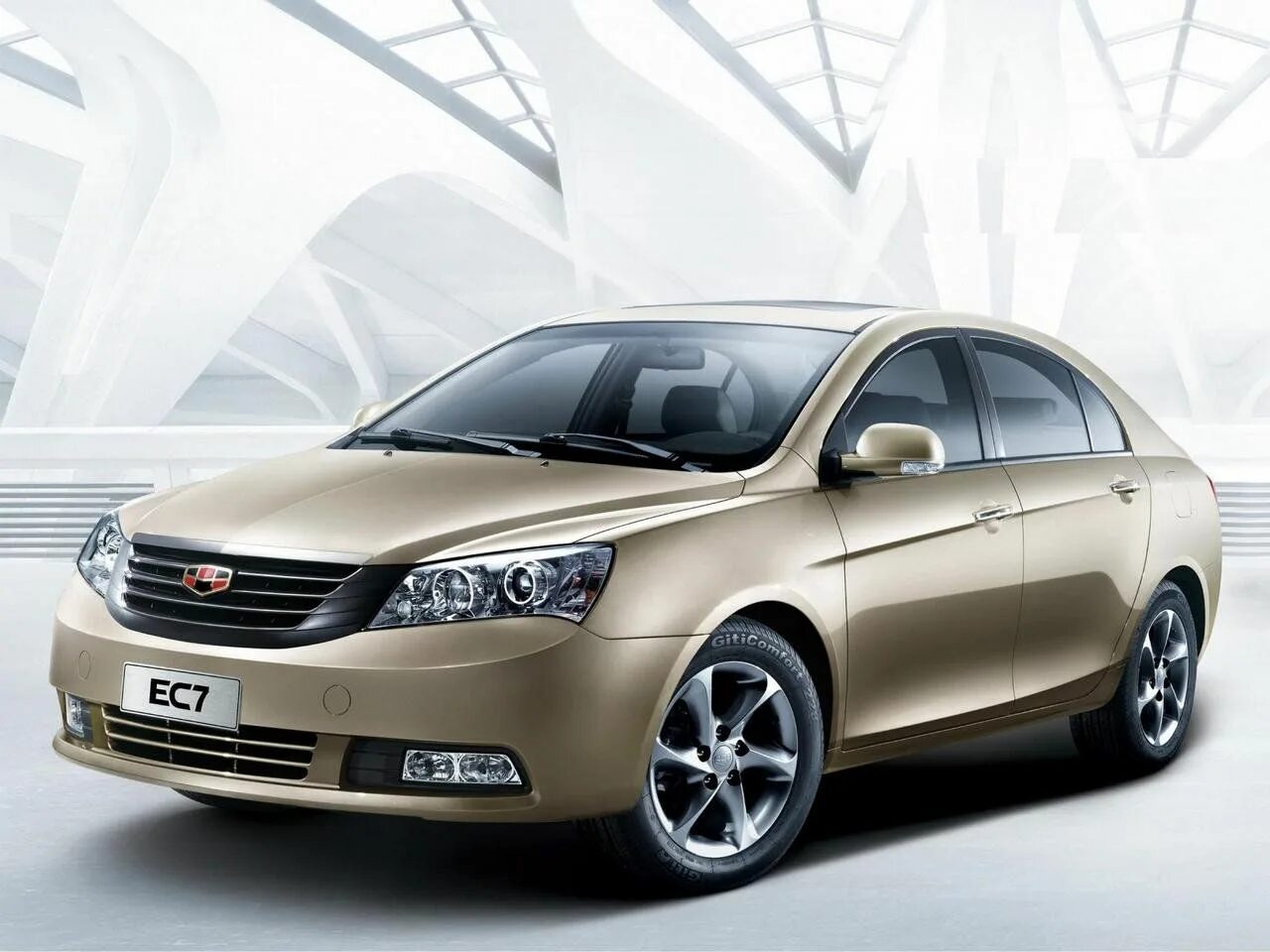 Китайские машины марки фото. Geely Emgrand ec7. Geely Emgrand ec7 седан. Машина Geely Emgrand ec7. Geely Emgrand ec7 2009.