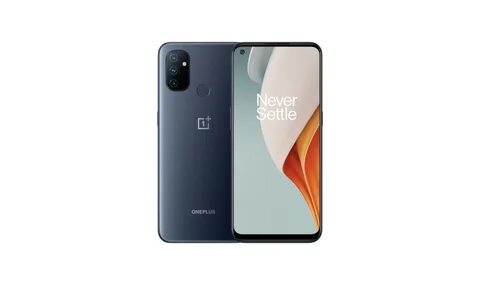 Oneplus ultra