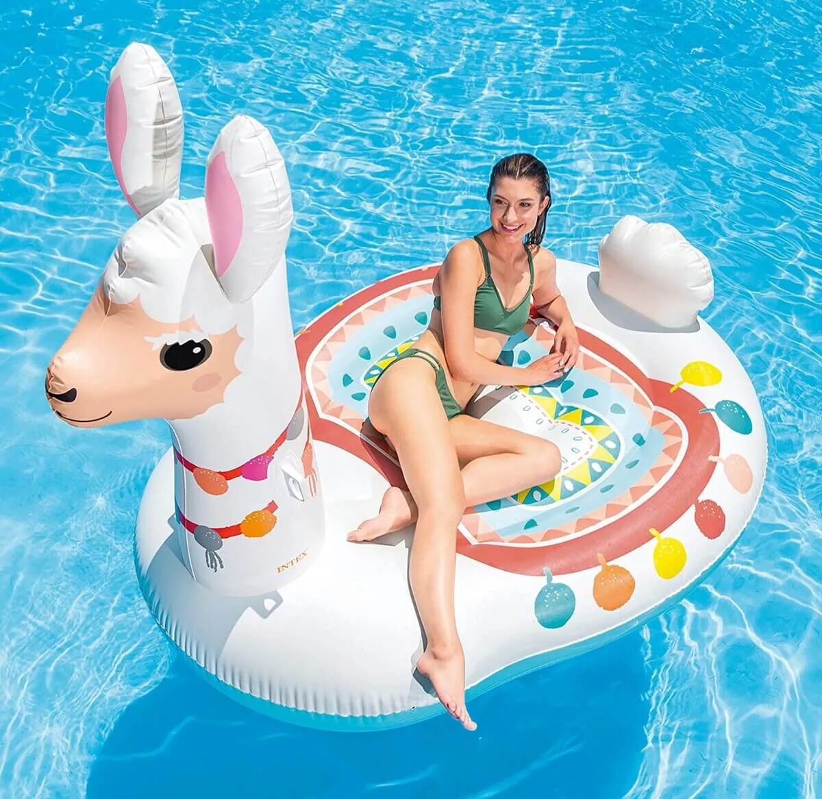 Intex плоты. 57564 intex. надувной плотик intex. intex плот надувной. надувной плот &quot;большой лебедь&quot; intex 56287.