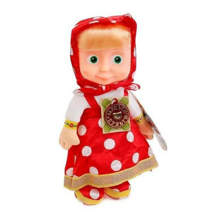 Игрушки мульти пульти мама и медведь. Игрушка маша большая огроменная. Кукла маша мульти пульти. Мягкая игрушка "мульти-пульти" маша v85833. Мягкая игрушка мульти-пульти маша пласт лицо v85833/22a.
