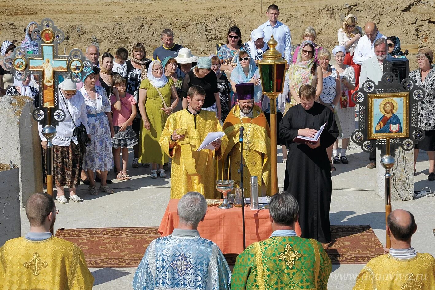 храм равноапостольной княгини ольги в новое девяткино. храм ольги в девяткино. храм ольги в девяткино. храм ольги в девяткино. храм святой ольги в девяткино.