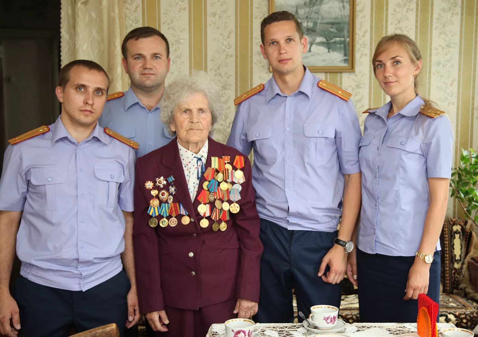 Следователь по особо важным делам. Старший следователь мвд. Михаил гудошников. Громакова виктория лейтенант юстиции. Переверзев алексей николаевич следственный комитет.