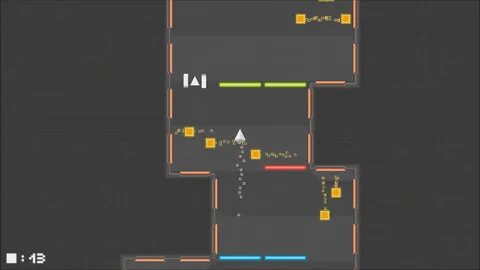 Игра сигнал