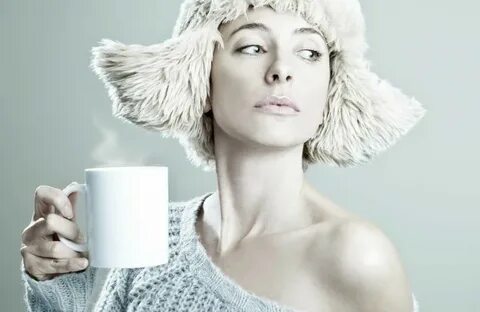 Warm me