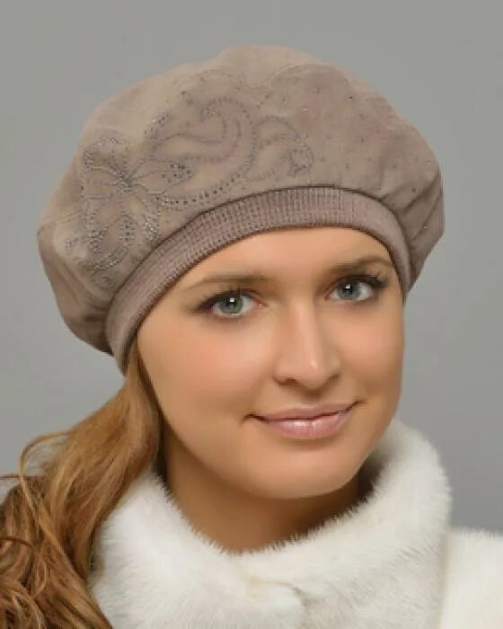 шапки из мутона и овчины женские. фабрика головных уборов. зимняя шапка кубанка женская. кокошник "айла". головные уборы для женщин нижегородская.