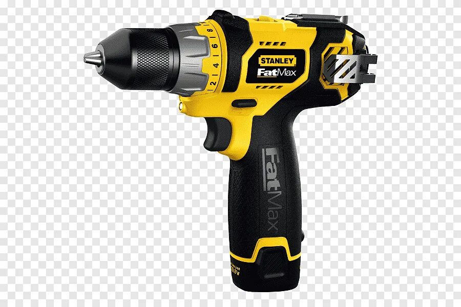 Шуруповерт станли. Ударная дрель-шуруповерт stanley fatmax 18v. импакт stanley fatmax. ударная дрель шуруповерт stanley fatmax 18v 2019. stanley fmc010 type h1.