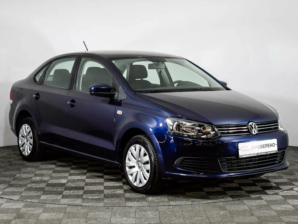 Где купить поло седан. VW Polo sedan 2013. Volkswagen Polo sedan 2013. Фольксваген поло 2013. Volkswagen поло 2013.