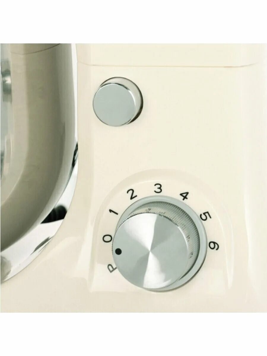 National mk-8700n запчасти. Sikorsky s-61/sh-3 sea king. регулировка венечка в миксер планетарный hi hk-5101. Hi hk 61s01. отзывы о кухонной машине нк-5101.