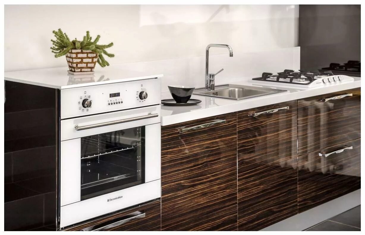 Фото без духовки. Electronicsdeluxe 6009.02 эшв-012. Electronicsdeluxe духовой шкаф 6009.02 эшв-012 белый. Духовой шкаф Electronicsdeluxe 6009.02. Электрический духовой шкаф Electronicsdeluxe 6009.02эшв-012.