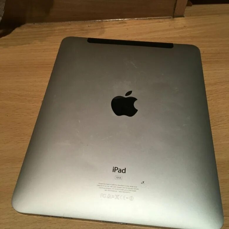 IPAD 1. IPAD 1g. Айпад про 1 ТБ. IPAD 1.1.