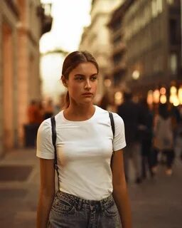 Фетиш колготки порно форумы