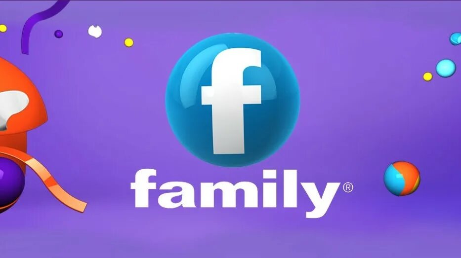 Телеканал DHX Media. Family (w/DHX Media byline)/DHX Media (. Телеканал Family. DHX Media logo. Family channel