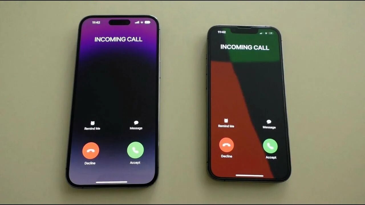 Iphone galaxy 14 pro. Самсунг а 13 vs айфон x. самсунг галакси а 13. iphone 14 pro и 13 pro. iphone 8+ vs iphone 13 pro max.