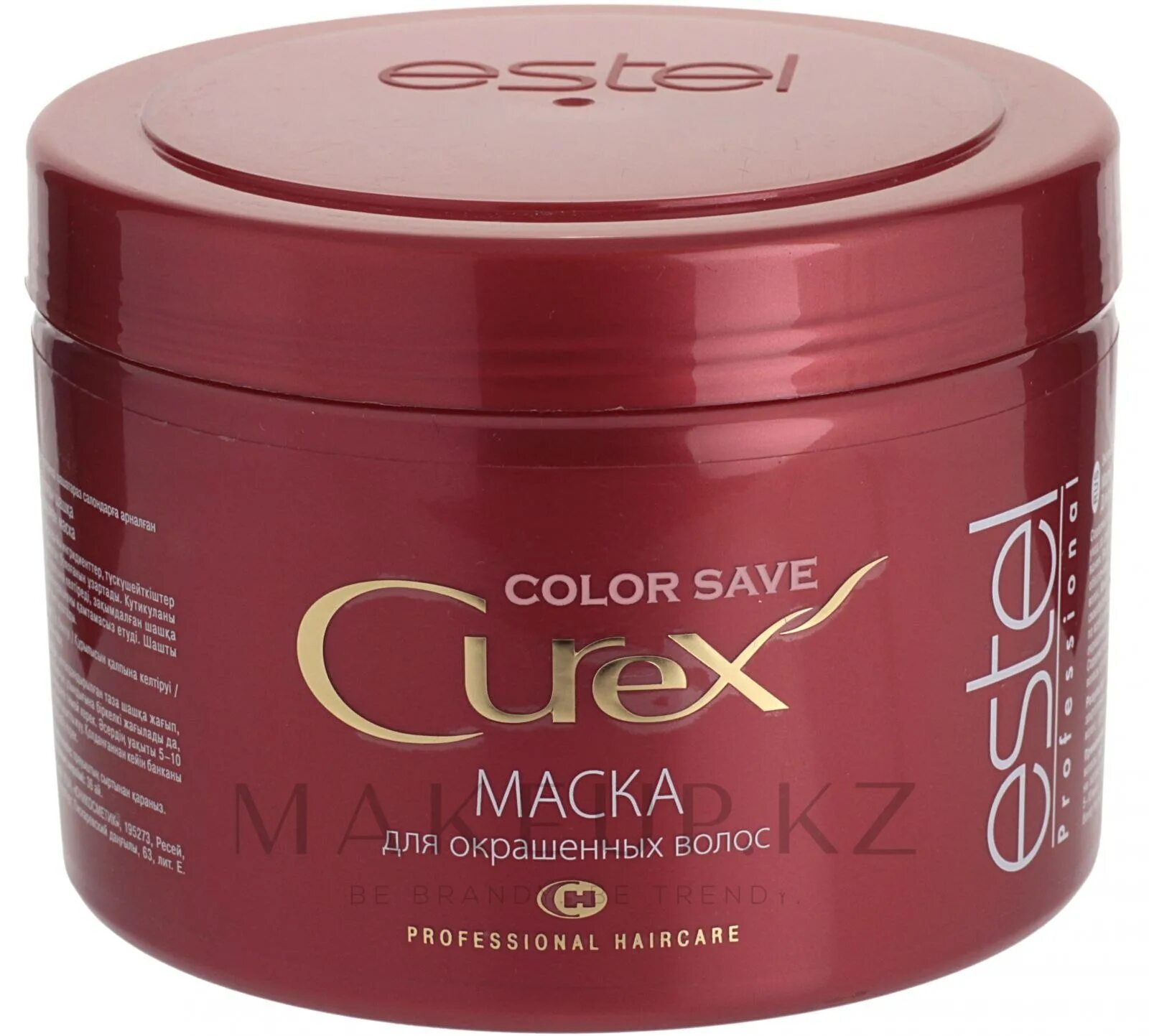 Бальзам маски эстель. Маска для окрашенных волос Curex Color save. Estel professional Curex Color save 1л. Маска для окрашенных волос Эстель. Маска для волос Эстель курекс.