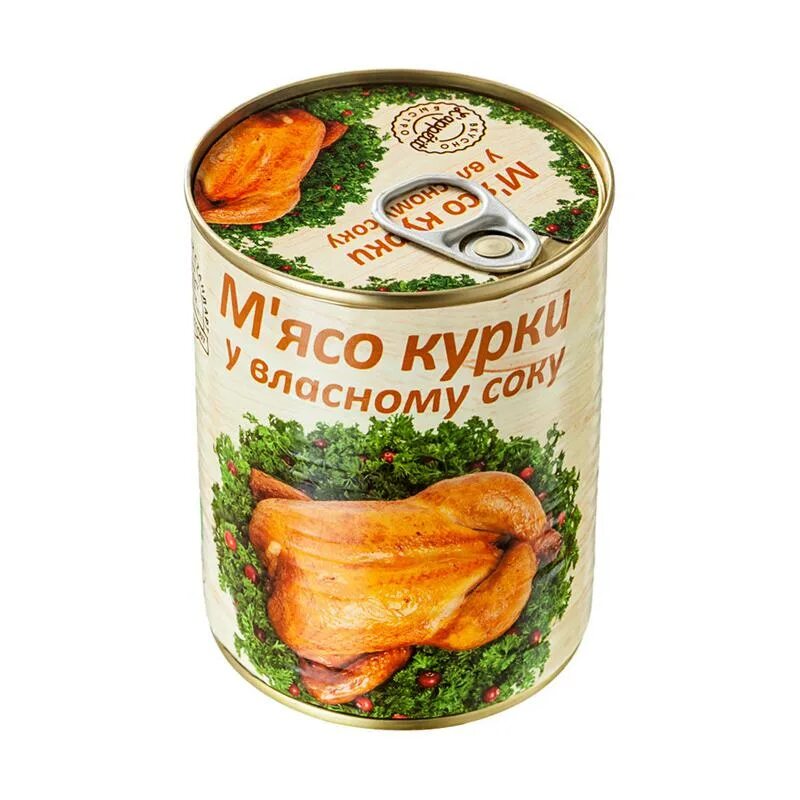 Куриный сок. Рыбный сок. консервы аппетит. куриный сок купить.