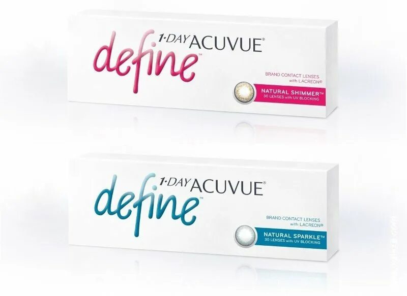 Natural shimmer. Линзы one Day Acuvue define. Acuvue 1-Day define natural Sparkle (30 линз). Acuvue 1-Day define natural Shimmer. Однодневные Бьюти-линзы 1-Day Acuvue define.