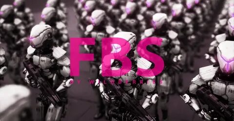 Фбс валберис