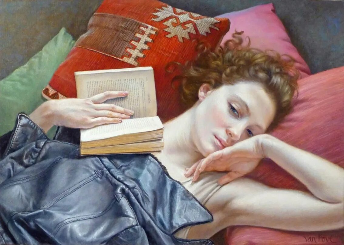 Картина книги. Франсин Ван Хоув. Художник Francine van hove. Художник Франсин Ван Хоув картины. Картины французской художницы Франсин Ван Хоув.