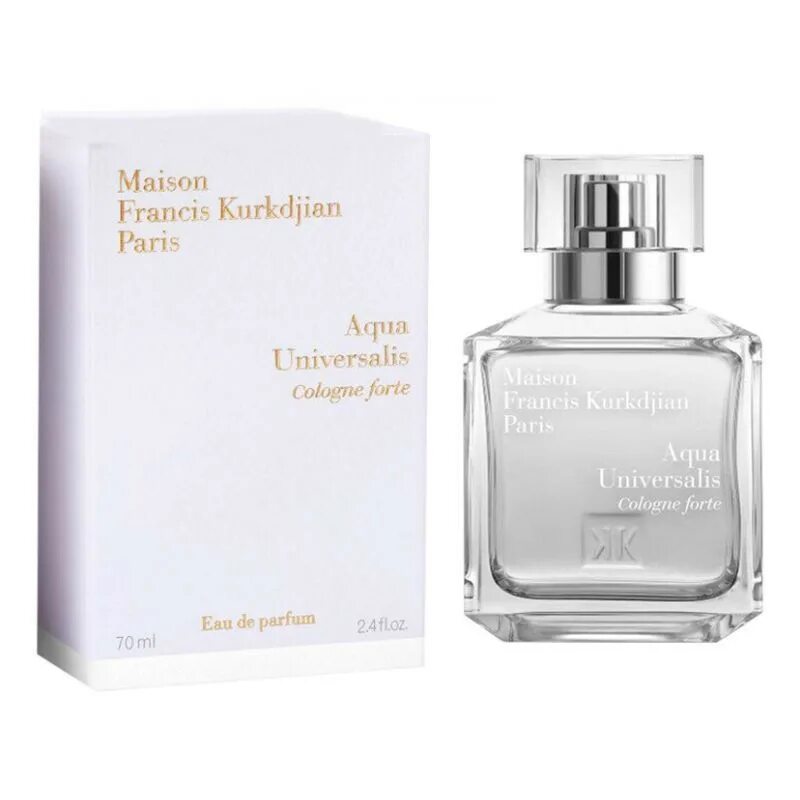 Aqua vitae maison francis kurkdjian cologne forte 10 ml. Maison francis kurkdjian amyris femme. Туалетная вода maison francis kurkdjian aqua universalis. Духи мэйсон франсис куркджан. Maison francis kurkdjian amyris homme 70 ml.