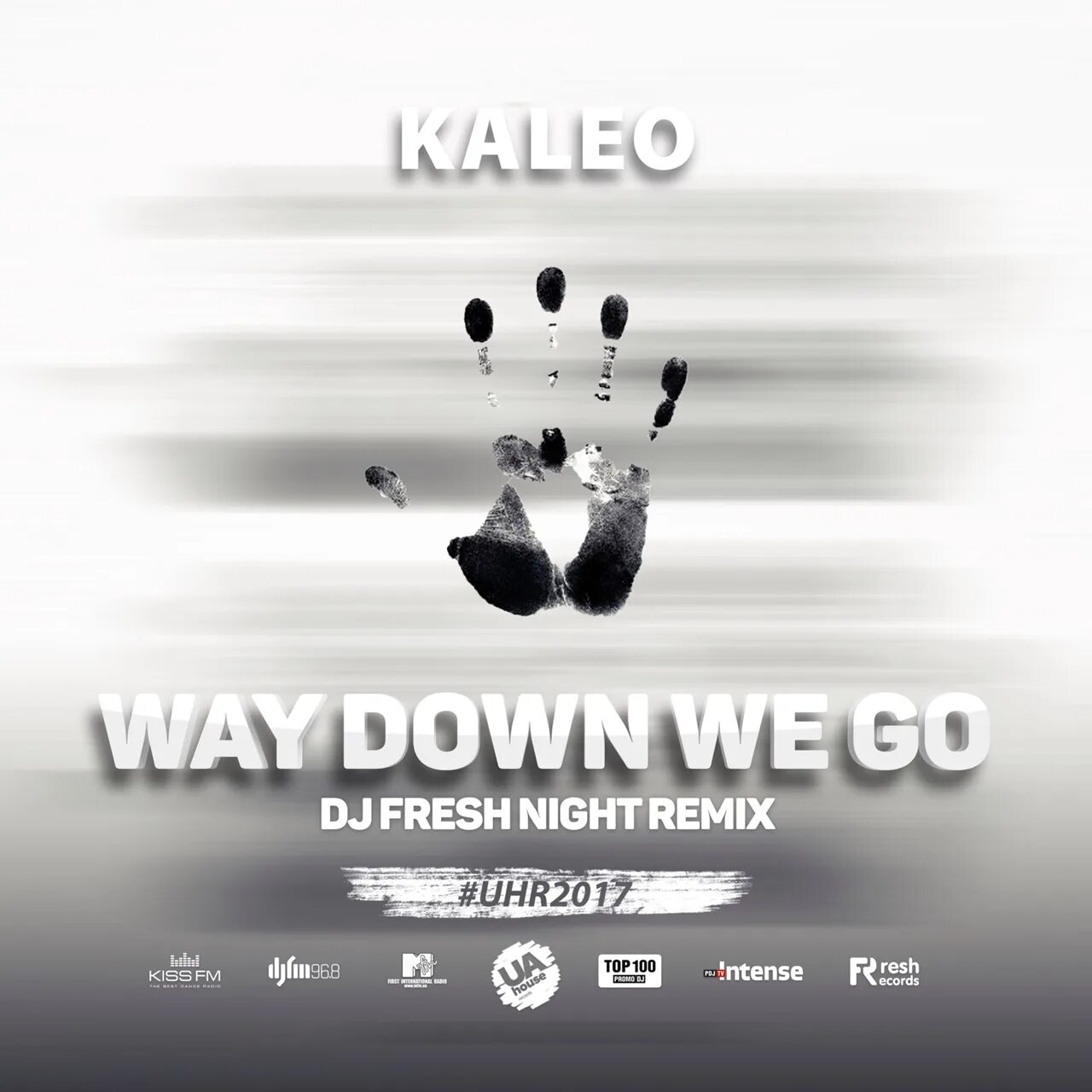Way down we go. Kaleo альбомы. Way down we go обложка. Kaleo ab.