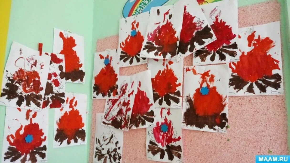 Рисование пожарная безопасность средняя группа. Рисование на тему огонь в средней группе. Рисование на тему огонь в средней группе. Рисунок пожарная безопасность. Аппликация на тему пожарная безопасность.