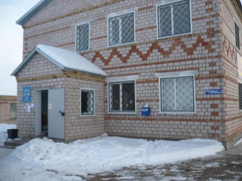 Авито белебей работа. Авито белебей работа