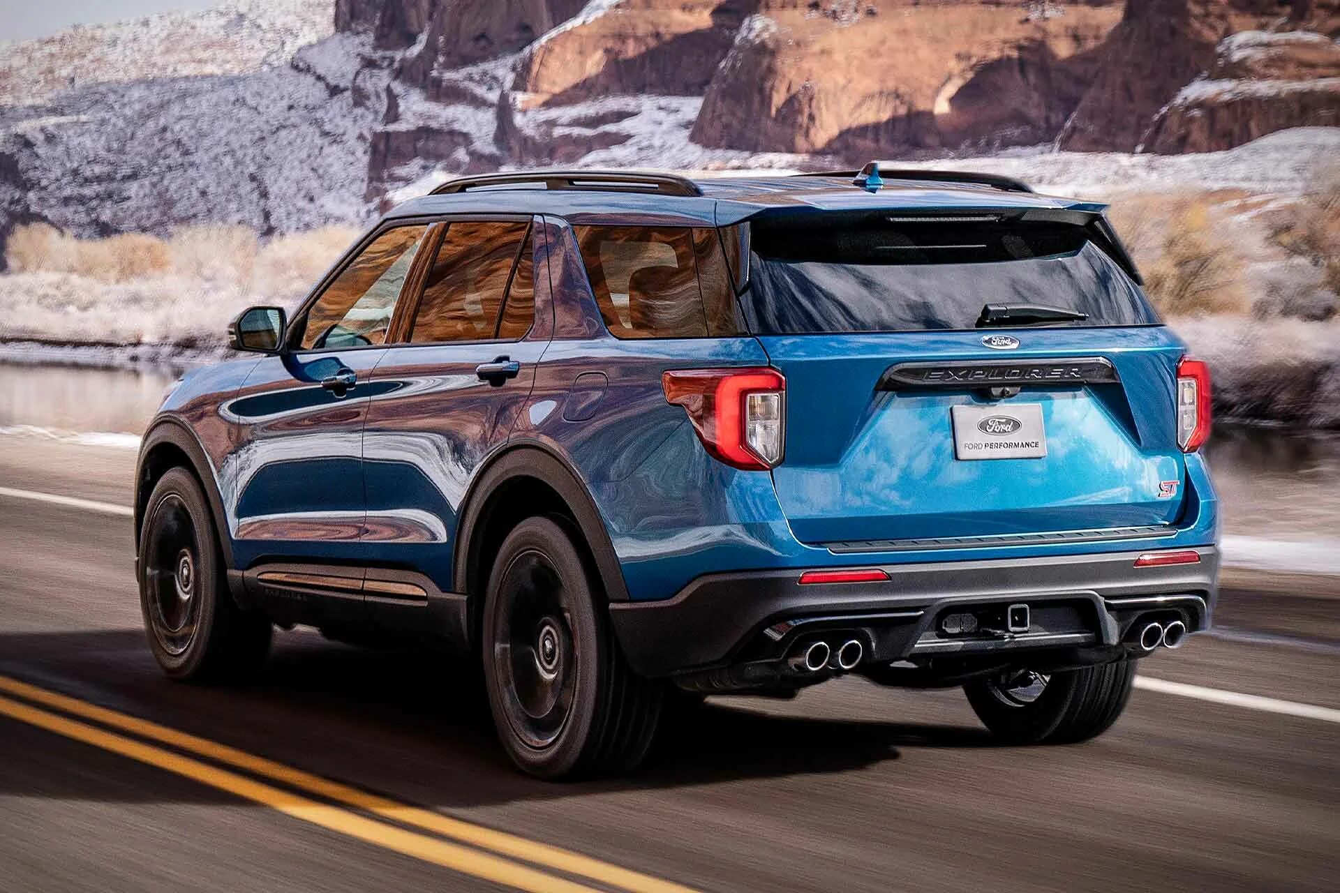 Эксплорер 2025. Ford explorer st 2025. форд эксплорер 2025 st. ford explorer st 2025. форд эксплорер 2025.
