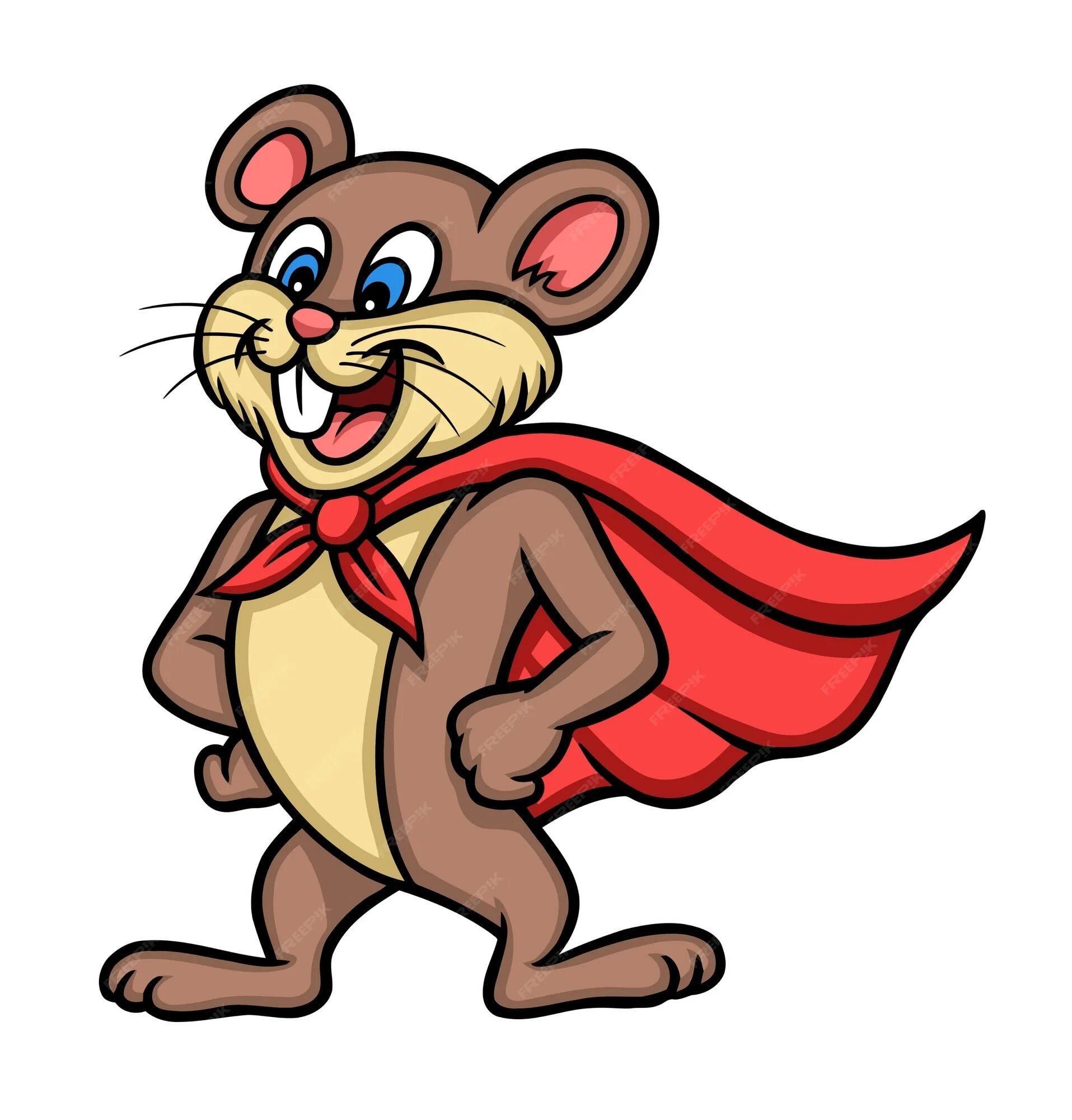 Мышь герой. Мышки мультяшные герои. Супер мышь. Мышонок персонаж. Супер мышонок.