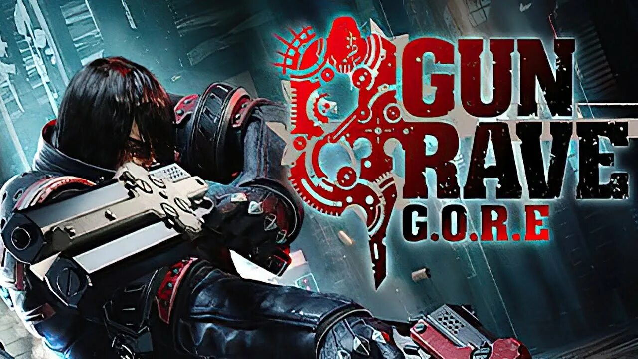 G o g games. Гангрейв игра 2022. Gungrave g.o.r.e игра. Gungrave Gore. Gungrave g.o.r.e (2022).