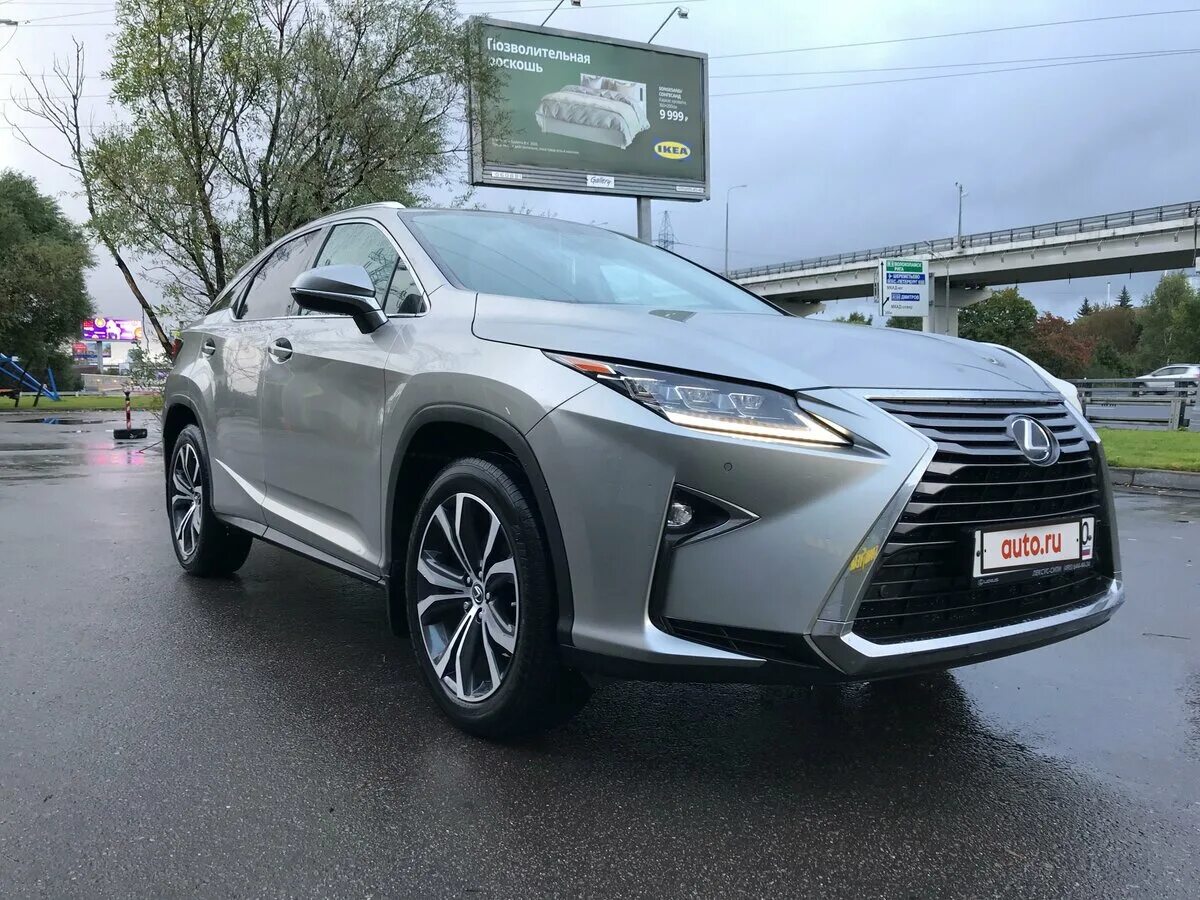 Lexus rx iv. Lexus RX 300 IV. Lexus rx300 2018. Лексус rx300 IV. Lexus RX IV 300 AWD.