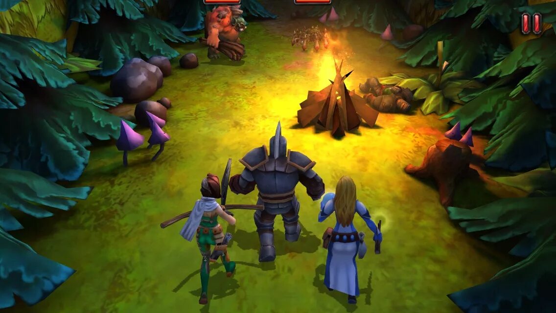 игра форест 2. Inversion (2012/pc/rus. гравлинк inversion. где проходят всю игру. Inversion пс 3.