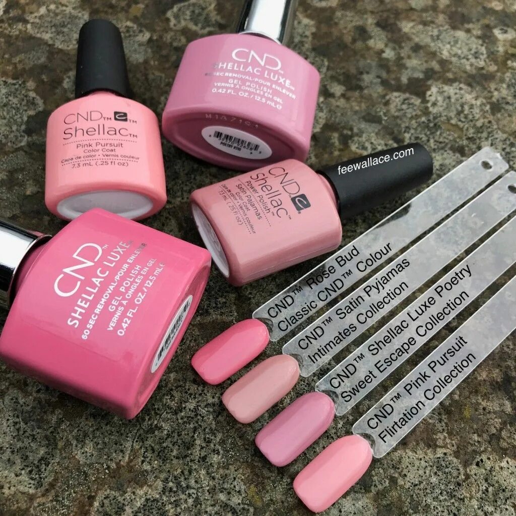 Гель лак cnd shellac. Cnd shellac pink pursuit. cnd shellac candied. гель лак cnd shellac candied. cnd шеллак forever yours.