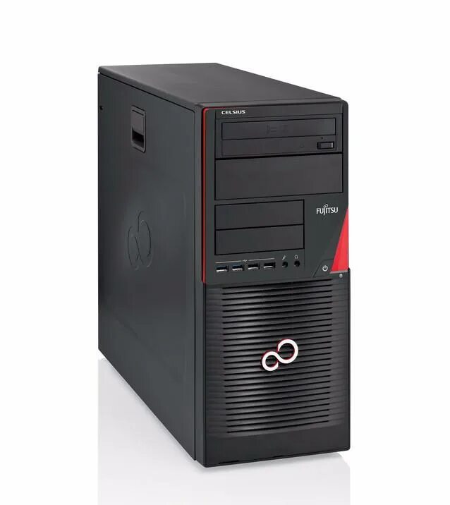 Fujitsu download. Fujitsu esprimo 556. пк fujitsu esprimo. fujitsu esprimo i7. fujitsu esprimo p720.