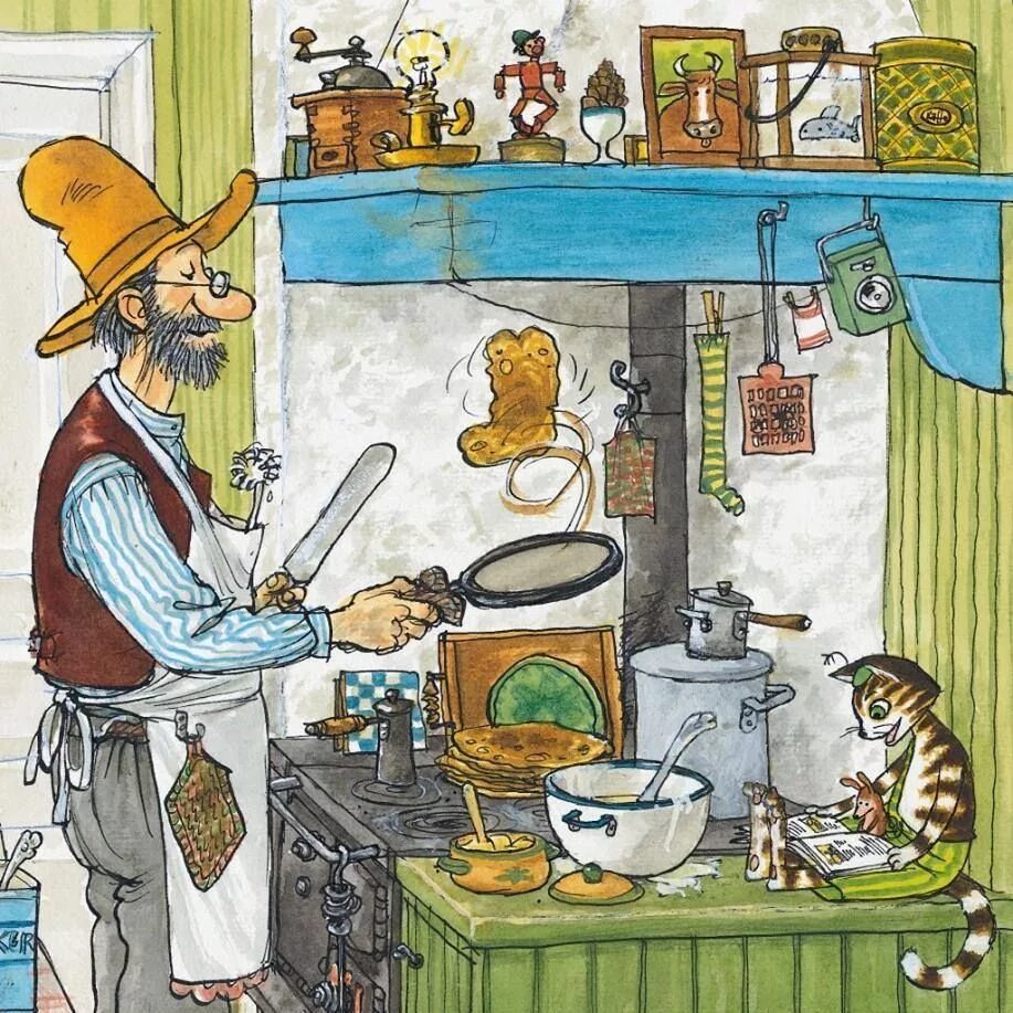 Петсон и финдус. Петсон и финдус иллюстрации свен нурдквист. Петсон и финдус рождество в домике. Аудиосказка финдус. Петсон и финдус иллюстрации свен нурдквист.