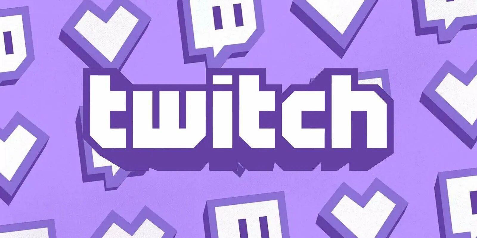 Https twitch. Твич картинка. Картины для Твича. Фото для Твича. Рисунки для Твича.