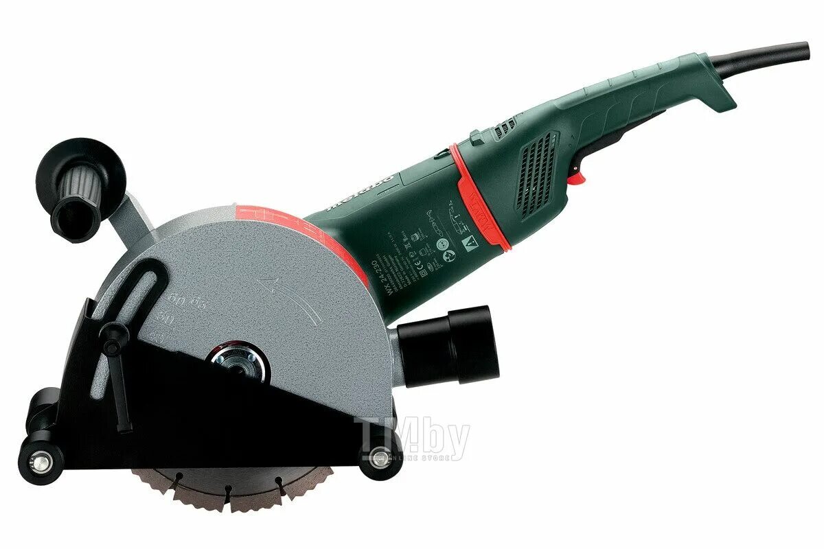 Штроборез 125мм. Штроборез Metabo MFE 65 600365000. Штроборез Metabo MFE 65. Штроборез Метабо 125. Штроборез Metabo 230.