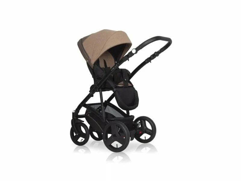 Коляска riko aicon 3 в 1. Коляска 2 в 1 aicon riko basic. коляска aicon (2 в 1) (riko basic) 10 бежевый-коричневый. riko aicon 3 в 1. riko basic aicon 3 в 1.