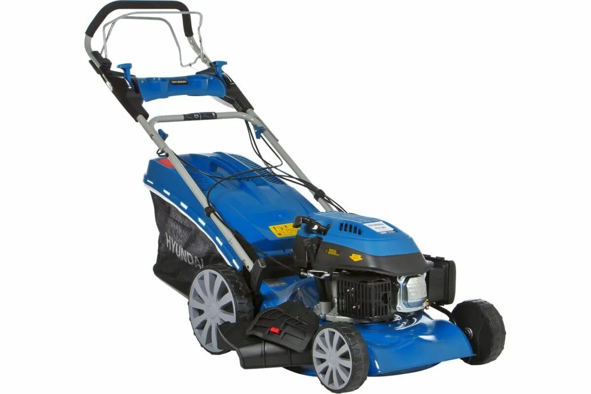 Газонокосилка hyundai l 5110s. Бензиновая газонокосилка l 4610s. Газонокосилка hyundai l 5110s. Газонокосилка бензиновая hyundai l 4610se. Газонокосилки бензиновой hyundai l 4610s.