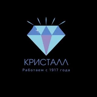 Киров кристалл каталог