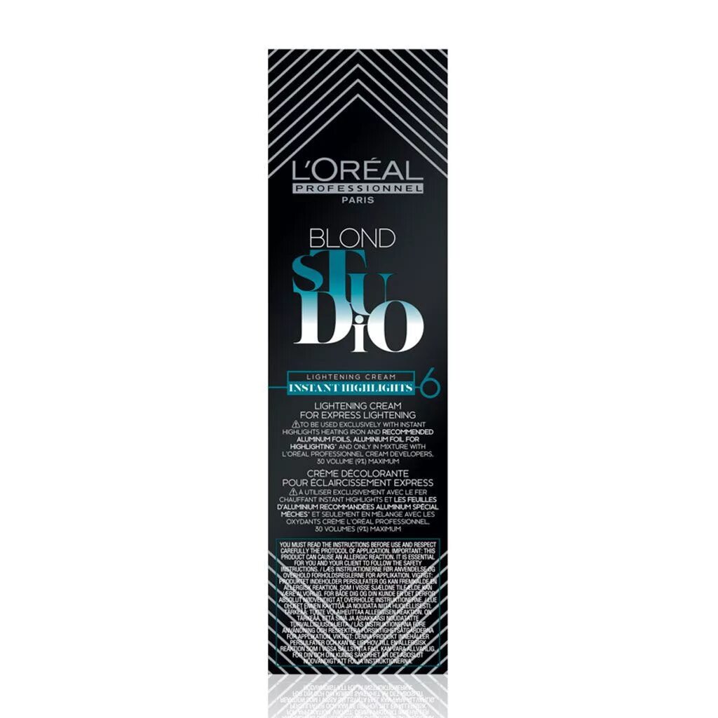 L oreal blond studio. Лореаль инстант хайлайтс. l&#039;oreal осветляющий крем. осветляющий крем для волос лореаль блонд студио. loreal instant highlights.