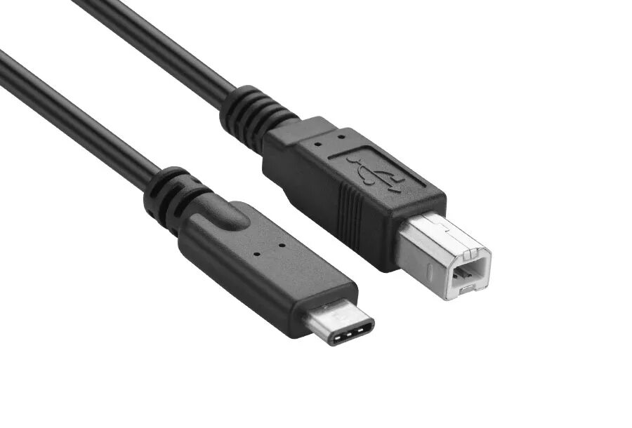 USB 2.0 TYPEC кабель. USB C К USB Type b 2,0 кабель. Кабель USB TYPEC 0.2M. Кабель USB 3.0 USB Type-c. Кабель типа b