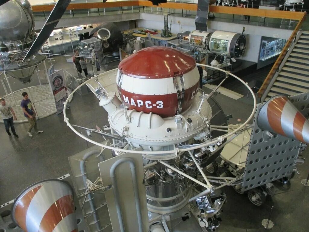 Марс-2 автоматическая межпланетная станция. Советская станция марс 3. Марс-3 автоматическая межпланетная станция. Станция (амс) «марс-1». Марс 2 марс 3.