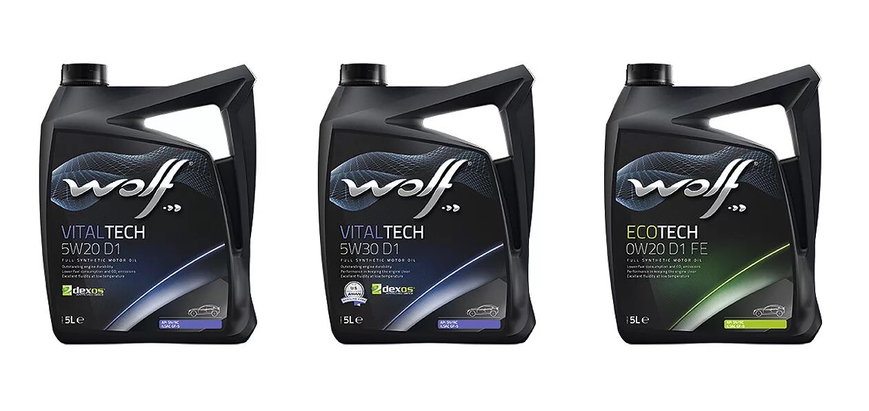 Wolf VITALTECH 5w30 d1. Wolf ECOTECH 0w20 d1fe. Масло Wolf 5w30 a5b5. Wolf 0w20 ECOTECH SP.