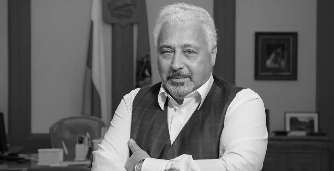 Сайт печатников. Сайт печатников