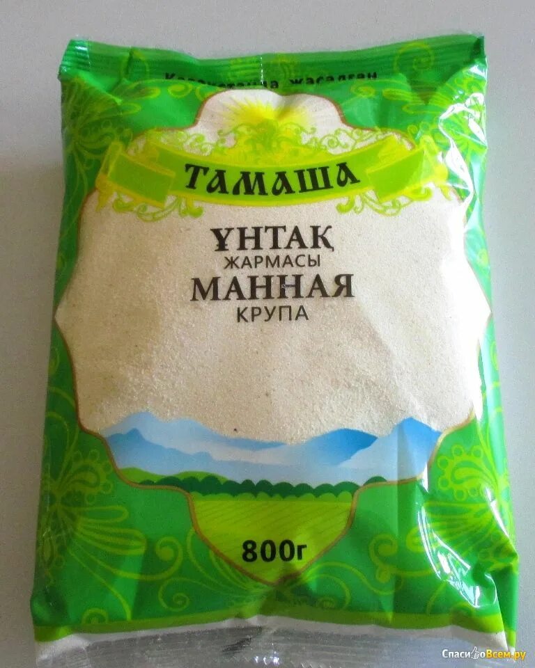 Манка сорт. Манная крупа. манка крупа. крупа манная манная. упаковка манной крупы.