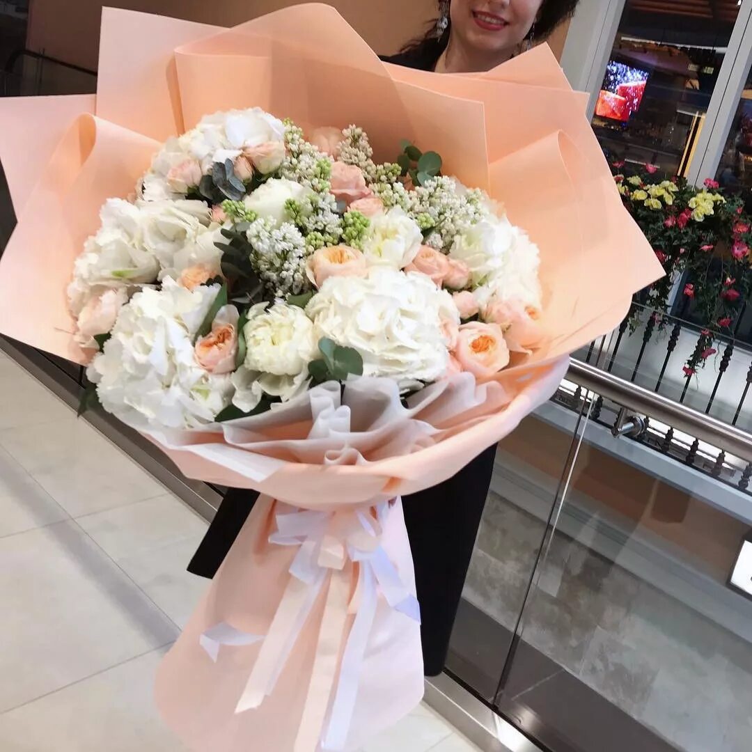 100 букетов. Букет роз сто 1. 100 букетов. 100 букетов. Букет роз сто 1.