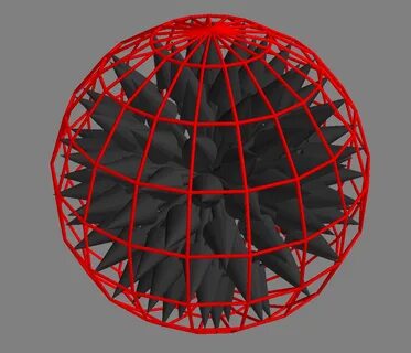 3d zero