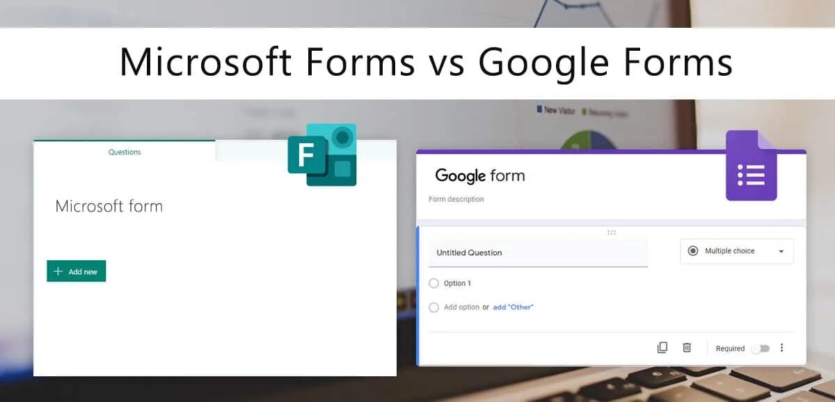 Download forms. Microsoft forms. Гугл против Майкрософт. Microsoft forms 2.0. Альтернатива Майкрософт.