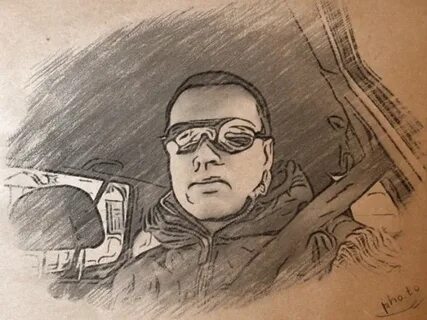 Абрамов город